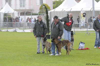 Remise des Prix 097.JPG - CHIENPLUS.COM